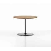 Vitra Occasional Low Table