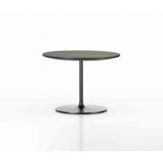 Vitra Occasional Low Table
