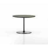 Vitra Occasional Low Table