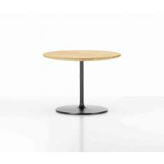 Vitra Occasional Low Table