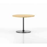 Vitra Occasional Low Table