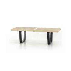 Vitra Nelson Bench