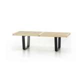 Vitra Nelson Bench