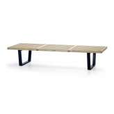 Vitra Nelson Bench