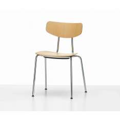 Vitra Moca