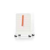 Vitra Mobile Elements | Follow me