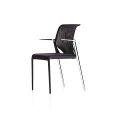Vitra MedaSlim