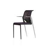 Vitra MedaSlim
