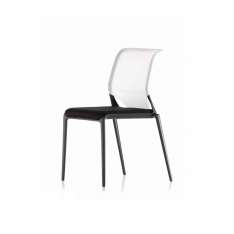 Vitra MedaSlim