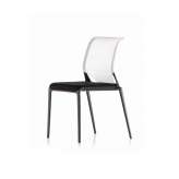 Vitra MedaSlim