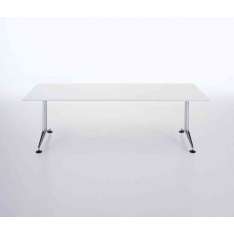 Vitra MedaMorph