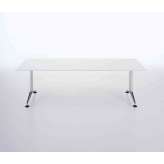 Vitra MedaMorph