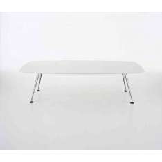 Vitra MedaMorph