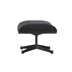 Vitra Lounge Ottoman