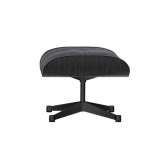 Vitra Lounge Ottoman