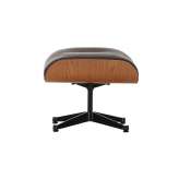 Vitra Lounge Ottoman