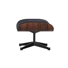 Vitra Lounge Ottoman