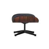 Vitra Lounge Ottoman
