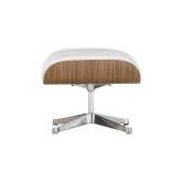 Vitra Lounge Ottoman