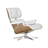 Vitra Lounge Chair