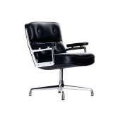 Vitra Lobby Chair ES 108