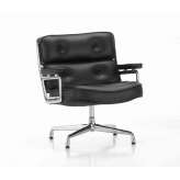 Vitra Lobby Chair ES 105