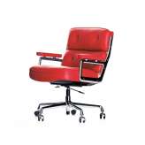 Vitra Lobby Chair ES 104
