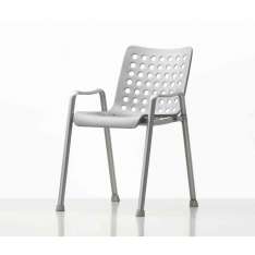 Vitra Landi Chair