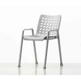 Vitra Landi Chair