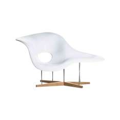 Vitra La Chaise