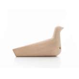 Vitra L'Oiseau