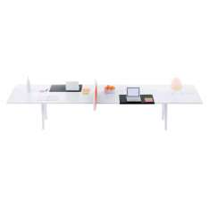 Vitra Joyn Bench