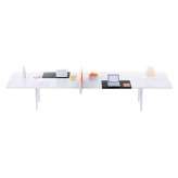 Vitra Joyn Bench