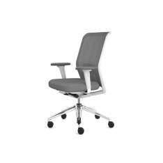 Vitra ID Mesh