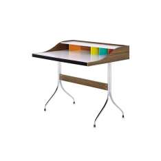 Vitra Home Desk