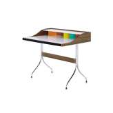 Vitra Home Desk