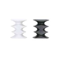 Vitra Hocker