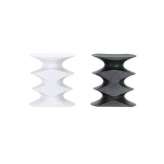 Vitra Hocker