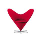Vitra Heart Cone Chair