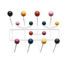 Vitra Hang it all