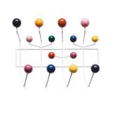 Vitra Hang it all