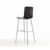 Vitra HAL Ply Stool High