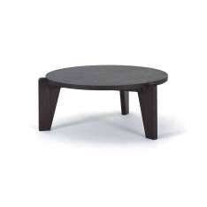 Vitra Guéridon bas
