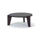 Vitra Guéridon bas