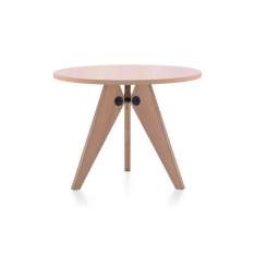 Vitra Guéridon