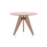Vitra Guéridon