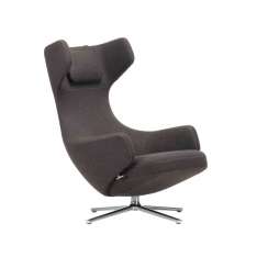 Vitra Grand Repos
