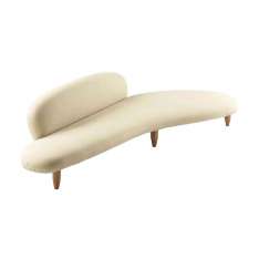 Vitra Freeform Sofa