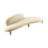 Vitra Freeform Sofa