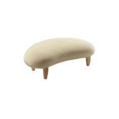 Vitra Freeform Ottoman